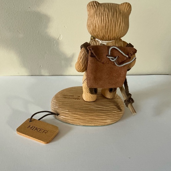 Robert Raikes Ravenwood Hiker - Picture 3 of 10